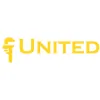 United Plumbing Gardena