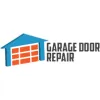 Garage Door Repair Services Mableton