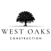 West Oaks Construction