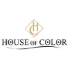 House of Color