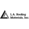 LA Roofing Materials