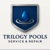 Trilogy Pools Service & Repair