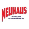 Neuhaus Heating & Air Conditioning