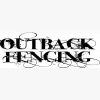 Outback Fencing