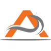 Advanced Plumbing Systems