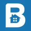 Blue Roofing