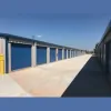 Eagle Storage