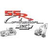 SSR Construction