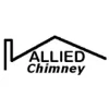Allied Roofing & Chimney