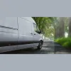 Safe Bet Movers