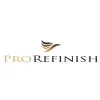 Pro Refinish