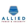 Allied Fence & Security