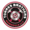 Torres Brothers Remodels
