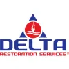 Delta Restoration Services Of Denver