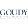 Goudy Construction