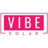 Vibe Solar