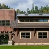 Kruger Architecture