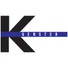 Kuenster Plumbing, Heating & Air