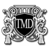 Thomas Matthew Designs