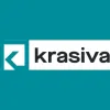 Krasiva Windows & Doors