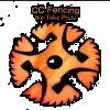 CC Fencing