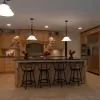 Carefree Kitchens