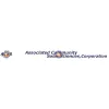 Associated Community Solar Sciences