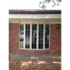 Nates Remodeling