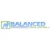 PH Balanced Pool