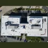 Tidwell Roofing & Sheet Metal
