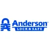 Anderson Lock & Safe
