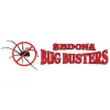 Sedona Bug Busters