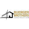 Buerger Brothers Construction