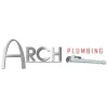Arch Plumbing