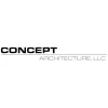 Concept Architecture