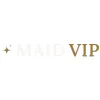 Maid VIP