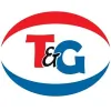 T & G Heating & Air