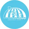 B & G Awnings