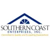 Southern Coast Enterprises