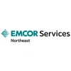 EMCOR Services Northeast
