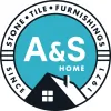 A & S Home Interiors