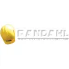 Randahl Construction