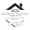 Rachel's Cleaning Services