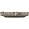 Woodridge Interiors