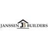 Janssen Builders