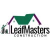 Leaf Masters