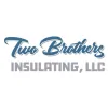Two Brothers Insulating