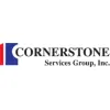 Cornerstone Services Group