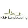 K&H Landscaping