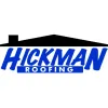 Hickman Roofing
